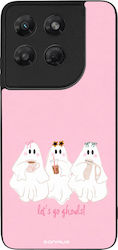 Sonique Cozy Season Series Case Motorola Moto G...