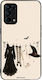 Калъф Sonique Cozy Season Series Oppo Find X3 L...