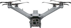 DJI Matrice 4TD C2 (Drone Only ) DJI Matrice 4TD C2 (Drone Only )