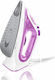 Braun Texstyle 3 Fier de călcat cu abur 2300W