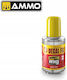 Ammo Ammo Ultra Decal-fix 30 Ml