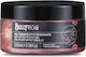 Bullfrog Hair Gel 100ml