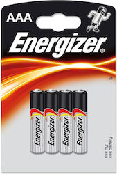 Energizer Power Alkaline-Batterie F016612 Energizer Power Alkaline-Batterie F016612