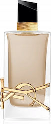 Ysl Libre Flowers & Flames Eau de Parfum 50ml