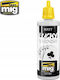 Vallejo Ammo Lucky Matt Lackierung 60ml Lackierung Schutz Modellierwerkzeuge & Zubehör