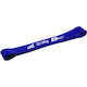 Eb Fit Resistance Band Mini Band Very Hard Blue 0.6m