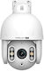 Foscam LD8EP IP Surveillance Camera 4K Waterproof with Two-Way Communication
