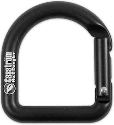 Asus Carabină de Siguranță 1 Bucată