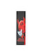 World Industries Devilman Griptape