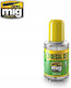 Ammo Ultra Decal-set 30 Ml