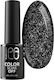 Palu Gel Nagellack Los Angeles La2 6g