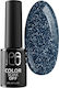 Palu Gel Nagellack Los Angeles La1 6g