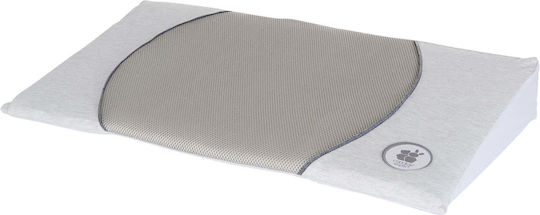 Candide Baby-Kissen Reflux Air+ 35x55cm