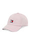 Heritage Women's Jockey Pink