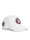 Tommy Hilfiger Th Nautical 6 Panel Cap Men