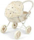 Milly Mally Puppen Kinderwagen