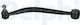 Braț De Suspensie Roată Delphi Tc3771