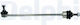 Braț De Suspensie Link Stabilizator Delphi Tc453