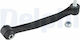 Braț De Suspensie Link Stabilizator Delphi Tc2031