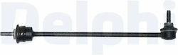 Stabilisator Aufhängung Arm Verbindung Delphi Tc560 Stabilisator Aufhängung Arm Verbindung Delphi Tc560
