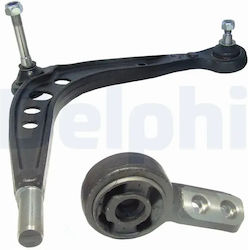 Wheel Suspension Arm Delphi Tc2315 Wheel Suspension Arm Delphi Tc2315