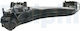 Delphi Wheel Suspension Arm Tc1054