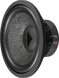 Helix IK W12 DVC2 Subwoofer Αυτοκινήτου 12" 300W RMS