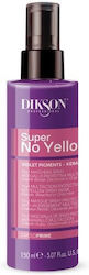 Dikson Super Hair Mask for Color Protection with Keratin 150ml Dikson Super Hair Mask for Color Protection with Keratin 150ml