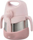 B.Box Baby Thermos für Lebensmittel 335ml