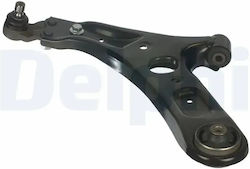 Braț De Suspensie Roată Delphi Tc2856 Braț De Suspensie Roată Delphi Tc2856
