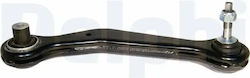 Delphi Wheel Suspension Arm Tc1347 Delphi Wheel Suspension Arm Tc1347