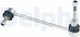 Braț De Suspensie Link Stabilizator Delphi Tc2257