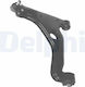 Delphi Tc750 Wheel Suspension Arm
