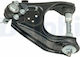 Delphi Wheel Suspension Arm Tc3561