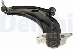 Wheel Suspension Arm Delphi Tc2105