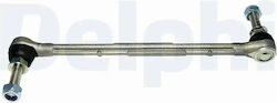 Braț De Suspensie Link Stabilizator Delphi Tc1557 Braț De Suspensie Link Stabilizator Delphi Tc1557
