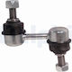 Braț De Suspensie Link Stabilizator Delphi Tc1584