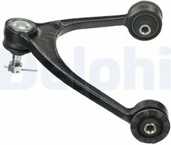 Braț De Suspensie Roată Delphi Tc2932 Braț De Suspensie Roată Delphi Tc2932
