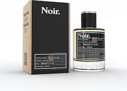 Noir E11 EDP 50ml Noir E11 EDP 50ml