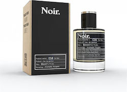 Noir E16 EDP 50ml Noir E16 EDP 50ml