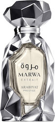 Arabiyat Prestige Marwa Extrait 60ml