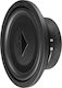 Helix IK S8 Subwoofer audio auto 8" 300W RMS