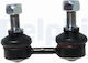 Braț De Suspensie Link Stabilizator Delphi Tc1556