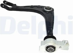 Delphi Braț De Suspensie Roată Tc2139 Delphi Braț De Suspensie Roată Tc2139