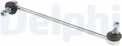 Stabilisator Aufhängung Arm Verbindung Delphi Tc1800 Stabilisator Aufhängung Arm Verbindung Delphi Tc1800
