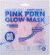 AndBeauty Glow Gelee Gesichtsmasken