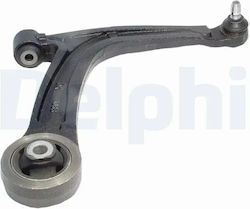 Wheel Suspension Arm Delphi Tc2352