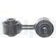 Braț De Suspensie Link Stabilizator Delphi Td267w