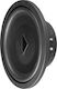 Helix IK S10-DVC2 Subwoofer Αυτοκινήτου 10" 300W RMS