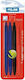 Milan Pixuri Ballpoint 4 Bucăți